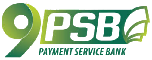 9PSB