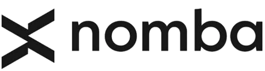 Nomba